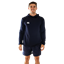 Canterbury Pro Hoody, 102-00049-CCC