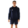 Canterbury Pro Hoody, 102-00049-CCC