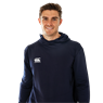 Canterbury Pro Hoody, 102-00049-CCC