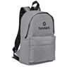 Altitude Stride Backpack, BG-AL-523-B