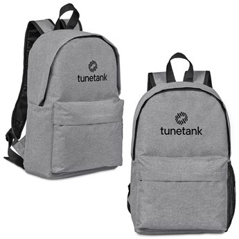 Altitude Stride Backpack, BG-AL-523-B