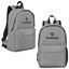 Altitude Stride Backpack, BG-AL-523-B