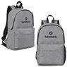 Altitude Stride Backpack, BG-AL-523-B