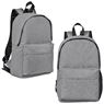 Altitude Stride Backpack, BG-AL-523-B