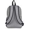 Altitude Stride Backpack, BG-AL-523-B