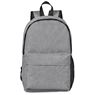 Altitude Stride Backpack, BG-AL-523-B