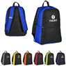 Altitude Rally Backpack, BG-AL-524-B
