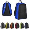 Altitude Rally Backpack, BG-AL-524-B