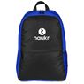 Altitude Rally Backpack, BG-AL-524-B