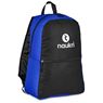 Altitude Rally Backpack, BG-AL-524-B
