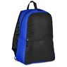 Altitude Rally Backpack, BG-AL-524-B