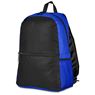 Altitude Rally Backpack, BG-AL-524-B