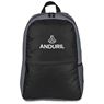 Altitude Rally Backpack, BG-AL-524-B