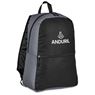 Altitude Rally Backpack, BG-AL-524-B