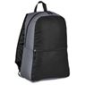Altitude Rally Backpack, BG-AL-524-B