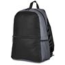 Altitude Rally Backpack, BG-AL-524-B