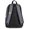 Altitude Rally Backpack, BG-AL-524-B