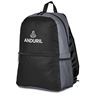 Altitude Rally Backpack, BG-AL-524-B