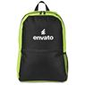 Altitude Rally Backpack, BG-AL-524-B