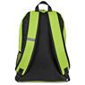 Altitude Rally Backpack, BG-AL-524-B