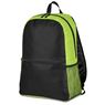Altitude Rally Backpack, BG-AL-524-B
