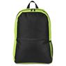 Altitude Rally Backpack, BG-AL-524-B