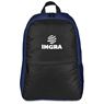 Altitude Rally Backpack, BG-AL-524-B