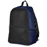 Altitude Rally Backpack, BG-AL-524-B