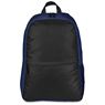 Altitude Rally Backpack, BG-AL-524-B