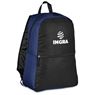 Altitude Rally Backpack, BG-AL-524-B