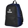 Altitude Rally Backpack, BG-AL-524-B