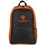 Altitude Rally Backpack, BG-AL-524-B