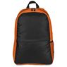 Altitude Rally Backpack, BG-AL-524-B