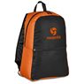 Altitude Rally Backpack, BG-AL-524-B