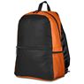 Altitude Rally Backpack, BG-AL-524-B