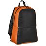 Altitude Rally Backpack, BG-AL-524-B