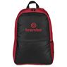 Altitude Rally Backpack, BG-AL-524-B