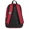 Altitude Rally Backpack, BG-AL-524-B