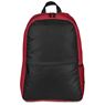 Altitude Rally Backpack, BG-AL-524-B