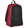 Altitude Rally Backpack, BG-AL-524-B