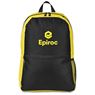 Altitude Rally Backpack, BG-AL-524-B