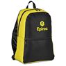 Altitude Rally Backpack, BG-AL-524-B