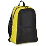 Altitude Rally Backpack, BG-AL-524-B
