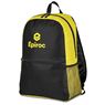Altitude Rally Backpack, BG-AL-524-B
