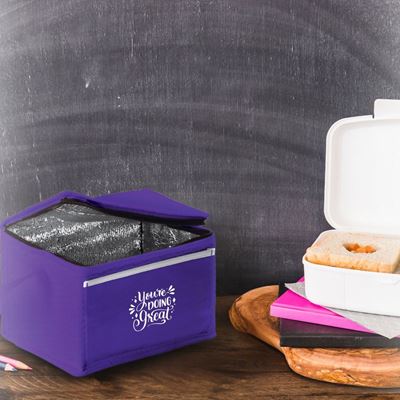 Ridge Cooler, COOL8013