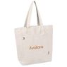 Okiyo Tansu Recycled Canvas Conference Tote, BG-OK-537-B