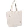 Okiyo Tansu Recycled Canvas Conference Tote, BG-OK-537-B