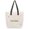 Okiyo Tansu Recycled Canvas Conference Tote, BG-OK-537-B