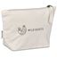 Okiyo Asa Cosmetic & Accessory Bag, BG-OK-538-B