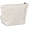 Okiyo Asa Cosmetic & Accessory Bag, BG-OK-538-B